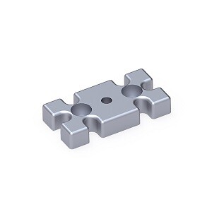 Ayak Bağlantı Par&ccedil;aları