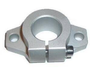 Mil Tutucular ( Sk Shf )